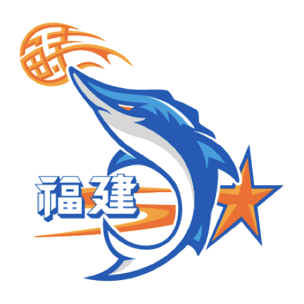 弗拉门戈