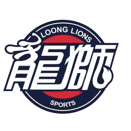 史莫哈
